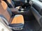 2024 Lexus GX 550 Luxury