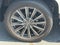 2024 Lexus GX 550 Luxury