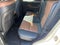2024 Lexus GX 550 Luxury