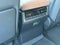 2024 Lexus GX 550 Luxury
