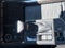2024 Lexus GX 550 Luxury