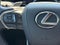 2024 Lexus GX 550 Luxury