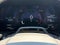 2024 Lexus GX 550 Luxury
