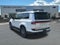 2024 Lexus GX 550 Luxury