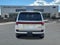 2024 Lexus GX 550 Luxury