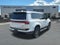 2024 Lexus GX 550 Luxury