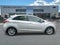 2013 Hyundai Elantra GT Base