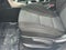 2013 Hyundai Elantra GT Base