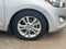 2013 Hyundai Elantra GT Base