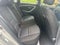 2013 Hyundai Elantra GT Base