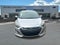 2013 Hyundai Elantra GT Base
