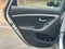 2013 Hyundai Elantra GT Base