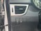 2013 Hyundai Elantra GT Base