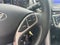 2013 Hyundai Elantra GT Base