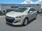 2013 Hyundai Elantra GT Base