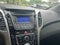 2013 Hyundai Elantra GT Base