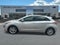 2013 Hyundai Elantra GT Base