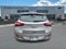 2013 Hyundai Elantra GT Base
