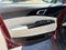 2023 Kia Carnival SX Prestige