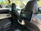 2023 Kia Carnival SX Prestige