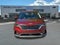 2023 Kia Carnival SX Prestige