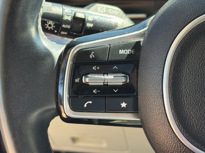 2023 Kia Carnival SX Prestige