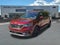 2023 Kia Carnival SX Prestige
