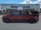 2023 Kia Carnival SX Prestige