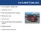 2023 Kia Carnival SX Prestige