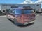 2023 Kia Carnival SX Prestige