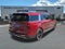 2023 Kia Carnival SX Prestige