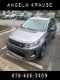 2024 Land Rover Discovery Sport S