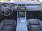 2018 Land Rover Range Rover Sport SE