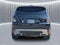 2018 Land Rover Range Rover Sport SE