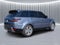 2018 Land Rover Range Rover Sport HSE