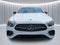 2023 Mercedes-Benz E-Class E 450