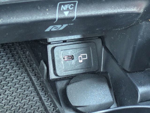 2023 Mercedes-Benz E-Class E 450