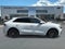 2022 Audi Q8 55 Premium Plus quattro