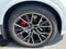 2022 Audi Q8 55 Premium Plus quattro
