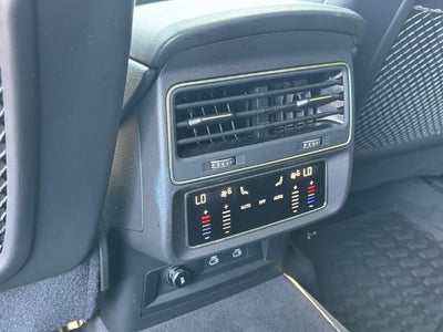 2022 Audi Q8 55 Premium Plus quattro