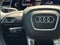 2022 Audi Q8 55 Premium Plus quattro