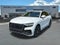 2022 Audi Q8 55 Premium Plus quattro