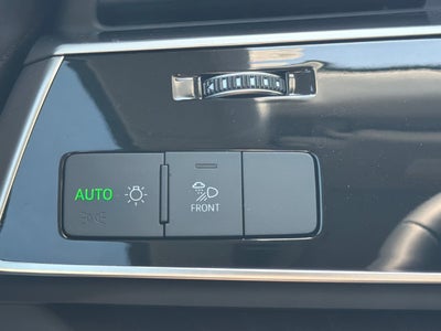 2022 Audi Q8 55 Premium Plus quattro