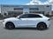 2022 Audi Q8 55 Premium Plus quattro