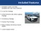 2022 Audi Q8 55 Premium Plus quattro