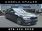 2018 BMW 5 Series 540i