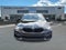 2018 BMW 5 Series 540i