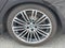 2018 BMW 5 Series 540i