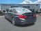 2018 BMW 5 Series 540i