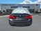 2018 BMW 5 Series 540i